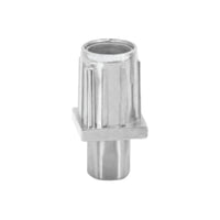 Niveladores mesas y muebles