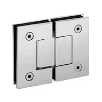 Herrajes para Duchas