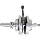 Kit de cigüeñal (RKG150)