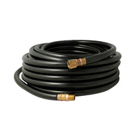 Herramientas de Llantas