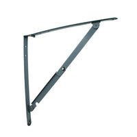 Repisas y accesorios