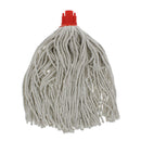 Mota de Mopa de repuesto