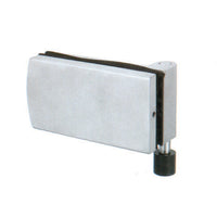 Sistema Puerta Plegable Acordeón