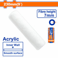 Herramientas para Pintar