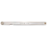 Medidores de Rosca - Galgas