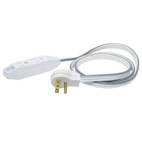 Cables - Extensiones electricas