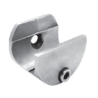 Sistema Slider Puertas Correderas