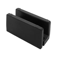 Sistema Slider Puertas Correderas