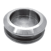 Sistema Slider Puertas Correderas