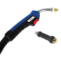 Accesorios y Consumibles Soldadura MIG