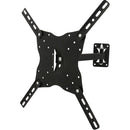 Surtek Soporte para TV 17"-42" 31kg sencillo