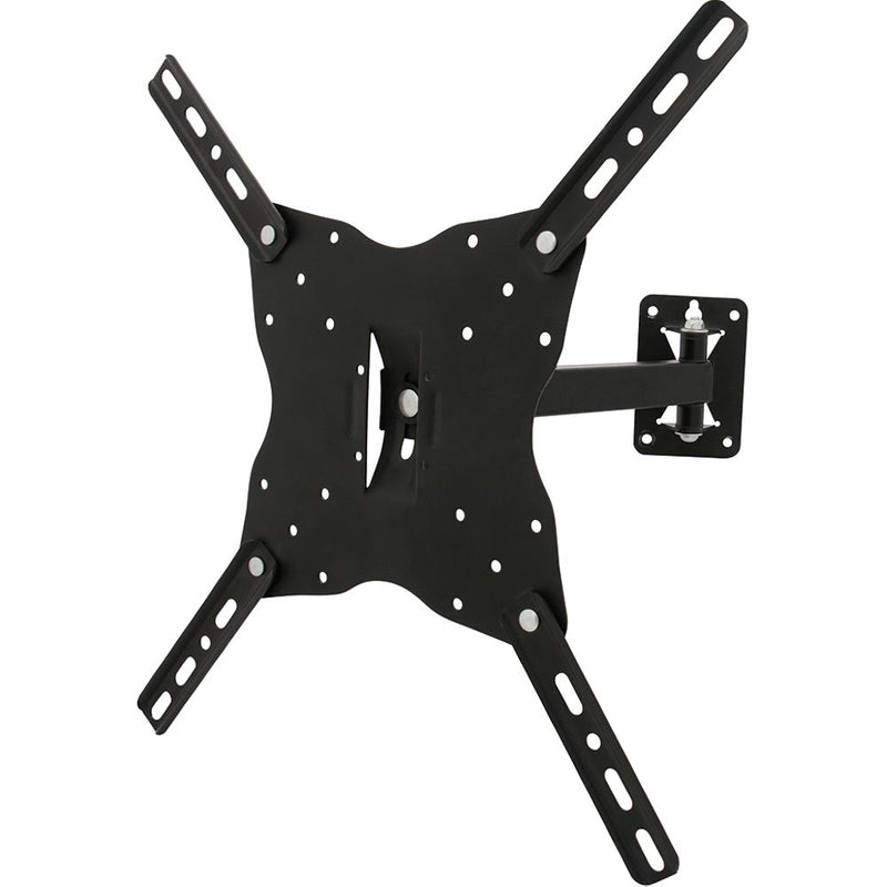 Surtek Soporte para TV 17"-42" 31kg sencillo