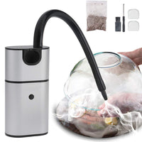 Utensilios De Cocina