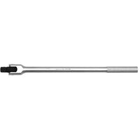 Dados socket - Conectores y Extensiones
