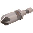 Avellanador 5 gavilanes 5/8" Surtek