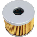 Filtro de aceite (TNT135)