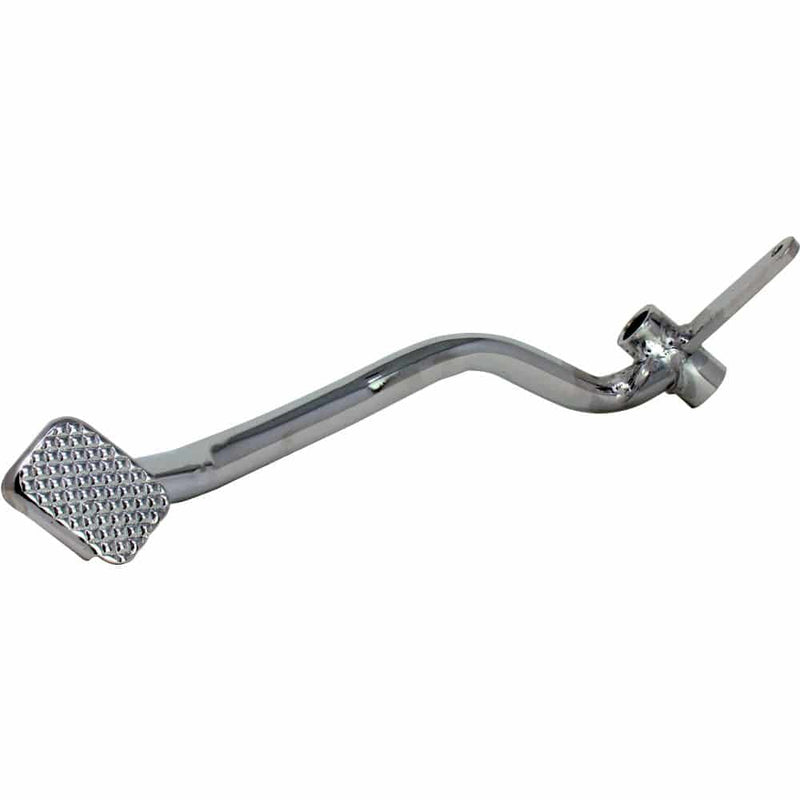 Pedal Del Freno Trasero (RKG150)