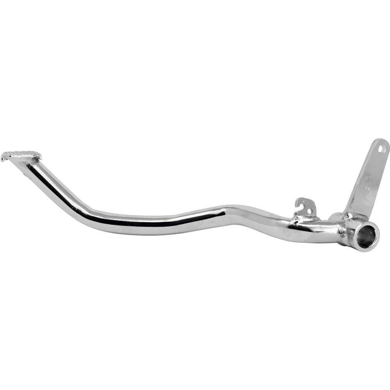 Pedal Del Freno Trasero (RKG150)