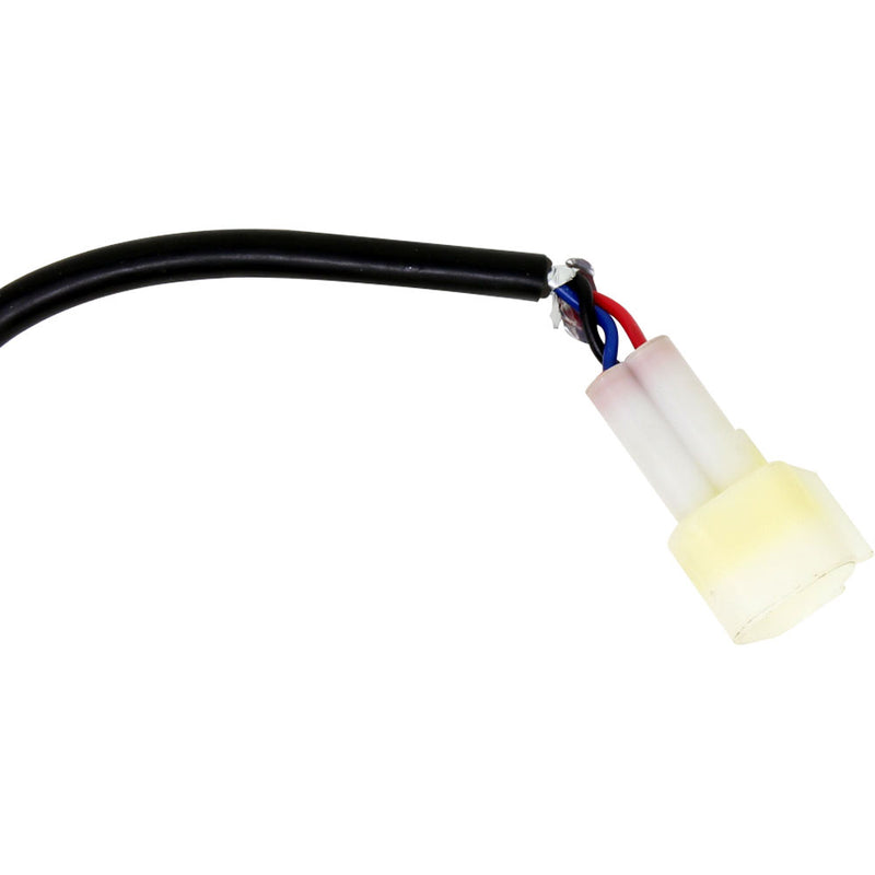 Sensor de velocidad (TX200)