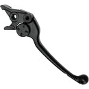 Palanca de freno delantero (TX200)