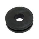 Almohadilla de goma (RKG150 / TX200 / TNT135 / TNT150 / TRK251 / LEONCINO250 / 302S / LEONCINO500)