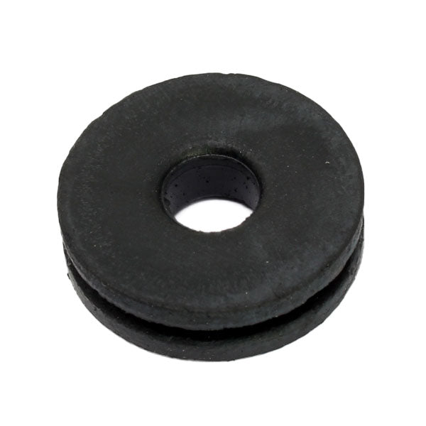 Almohadilla de goma (RKG150 / TX200 / TNT135 / TNT150 / TRK251 / LEONCINO250 / 302S / LEONCINO500)