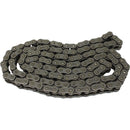 Cadena 428HO-1-130 (TX200)