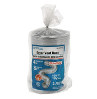 Accesorios instalación para secadoras