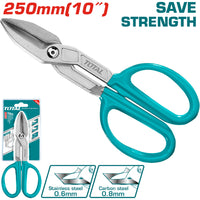 Tijeras y Cortadores