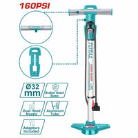 Herramientas de Llantas