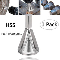 Destornilladores / Puntas