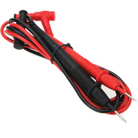 Voltímetro / Multímetro