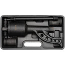 Multiplicador De torque 1:66