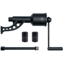 Multiplicador De torque 1:66