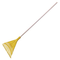 Palas - Picos - Rastrillos y Carretillas