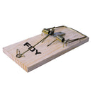 Trampa para ratón 7" Foy