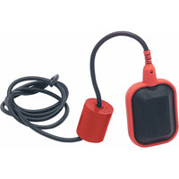 Válvulas y Llaves de Paso