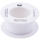 Cinta de teflón 3/4 x 260