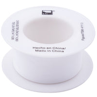 Herramientas Plomería