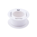 Cinta de teflón 3/4 x 260