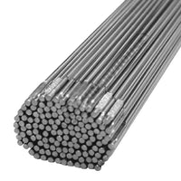 Accesorios y Consumibles Soldadura TIG