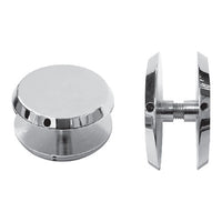 Conectores - Channels y Fijadores