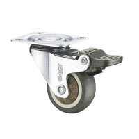 Serie Trabajo Liviano