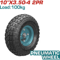 Carretillas manejo de carga