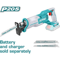 Herramientas Inalambricas