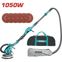 Herramientas Con Cable