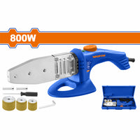 Herramientas Plomería