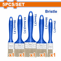 Herramientas para Pintar