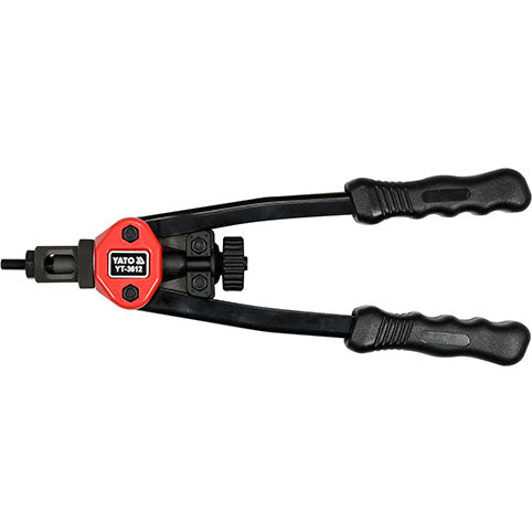 Remachadora Manual de remache roscados M5/M6/M8/M10/M12