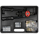 Remachadora Manual de remache roscados M5/M6/M8/M10/M12